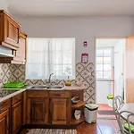 Апартаменты Berco Do Infante - Sea View