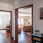 Berco Do Infante - Sea View *
